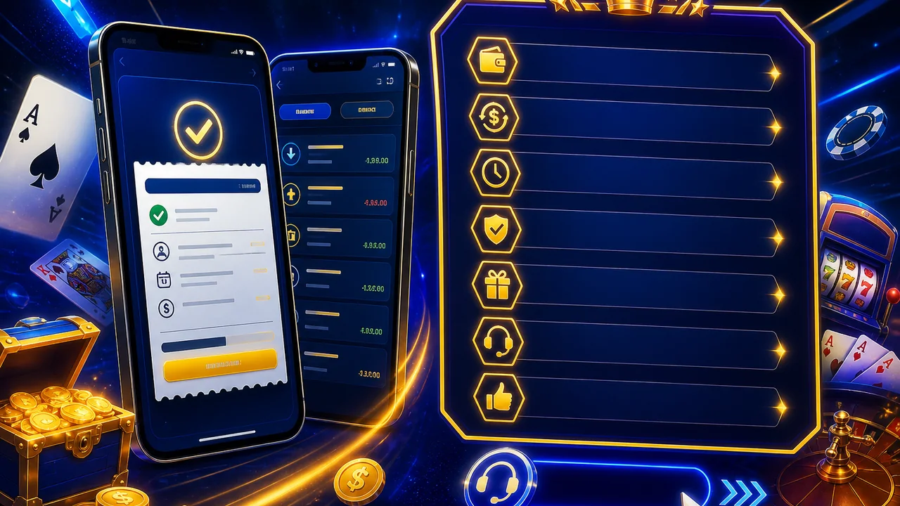 Giao dịch bị treo khi tham gia trò chơi bài: 12bet giao dịch nạp rút bị treo phải kiểm tra và hỏi ai?